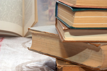 房地产中的LOFT是什么意思