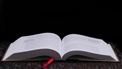 宁夏静安房地产有限公司