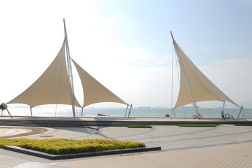 承德鑫汇湾家居淘宝城怎么样？