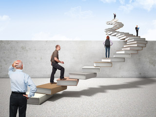 10年从奥拓到宝马3系GT 330i——纪念最好的时代