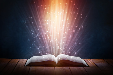 10年从奥拓到宝马3系GT 330i——纪念最好的时代