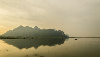 一个新人该如何做好房产中介？