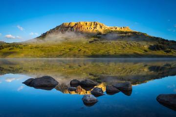 房产税与房地产税：一字之“遥”