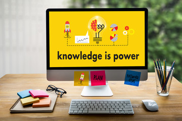 宁夏静安房地产有限公司