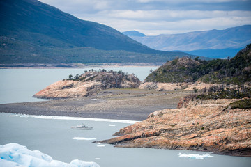 一个新人该如何做好房产中介？