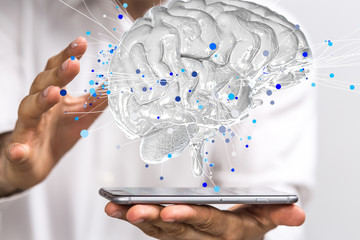 房产税与房地产税：一字之“遥”