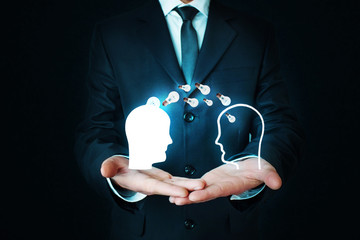 长安国6有哪些车