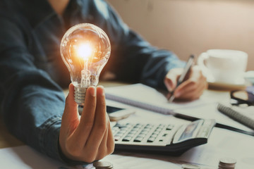 宁夏静安房地产有限公司