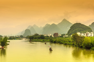 房产税与房地产税：一字之“遥”