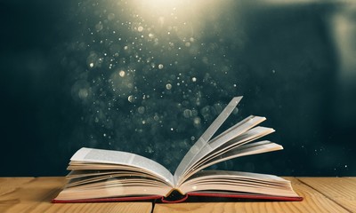 宁夏静安房地产有限公司