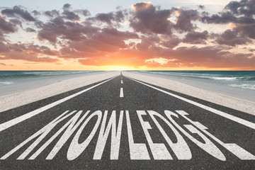 长安国6有哪些车