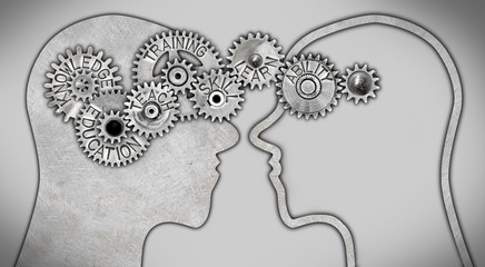 10年从奥拓到宝马3系GT 330i——纪念最好的时代