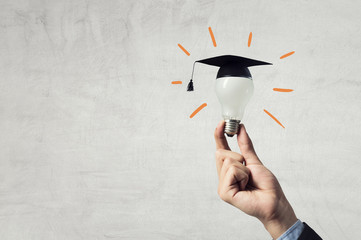 宁夏静安房地产有限公司