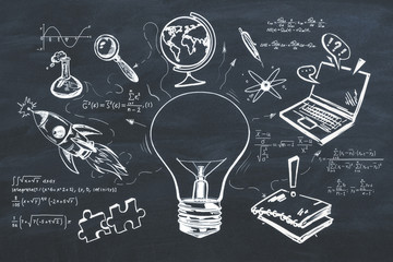 吴亚军的人物事件