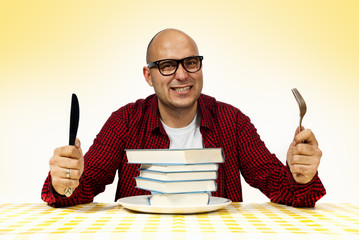 承德鑫汇湾家居淘宝城怎么样？