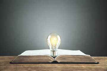 10年从奥拓到宝马3系GT 330i——纪念最好的时代