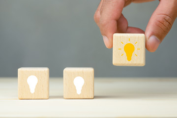 国产车对比合资车的照片