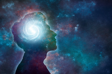 国产车没有国外的车豪华