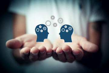 长安国6有哪些车