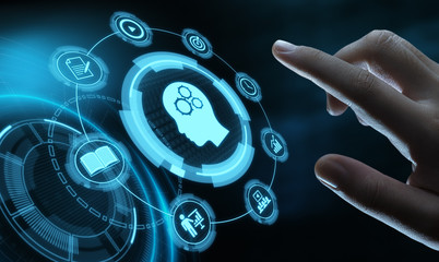 房地产中的LOFT是什么意思