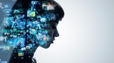 承德鑫汇湾家居淘宝城怎么样？