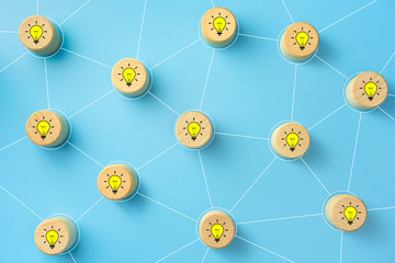 房产税与房地产税：一字之“遥”