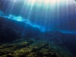 吴亚军的人物事件