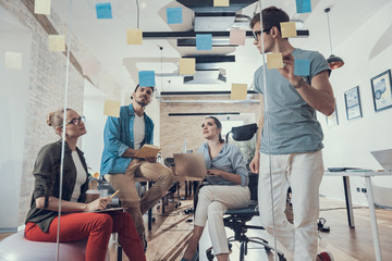 为什么韩国车都是国产车