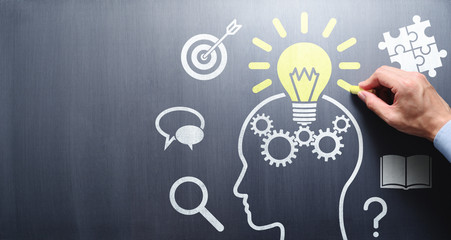 宁夏静安房地产有限公司