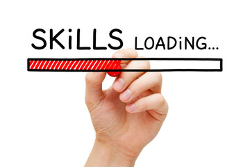 国产车没有国外的车豪华