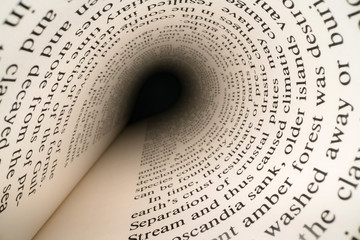 佛山房地产市政配套政策