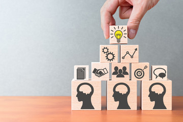 10年从奥拓到宝马3系GT 330i——纪念最好的时代