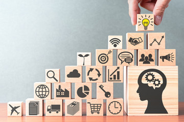 为什么韩国车都是国产车