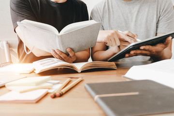 为什么韩国车都是国产车