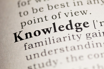 房地产中的LOFT是什么意思