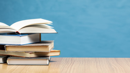 房产税与房地产税：一字之“遥”