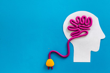 一个新人该如何做好房产中介？