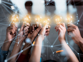 房地产中的LOFT是什么意思