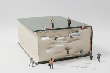 为什么韩国车都是国产车