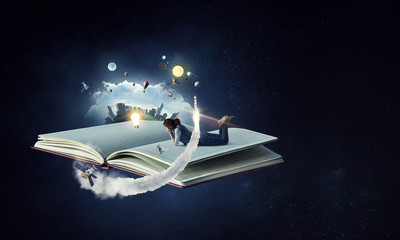 吴亚军的人物事件