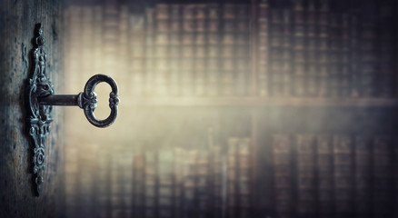 一个新人该如何做好房产中介？