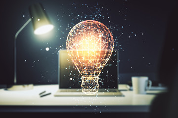 房地产中的LOFT是什么意思