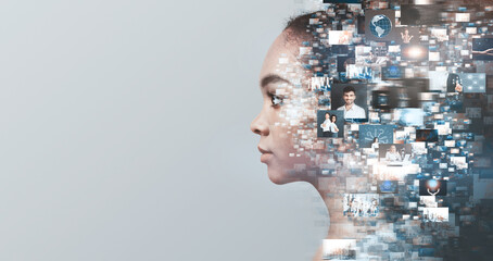 为什么韩国车都是国产车