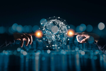 一个新人该如何做好房产中介？