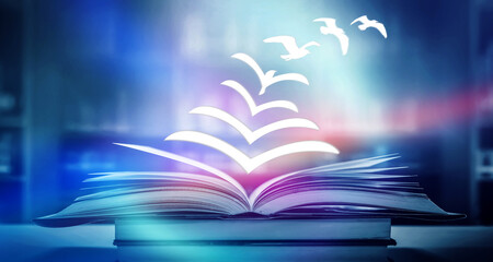 房地产中的LOFT是什么意思