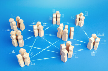 承德鑫汇湾家居淘宝城怎么样？