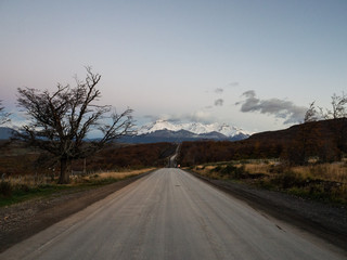 房产税与房地产税：一字之“遥”