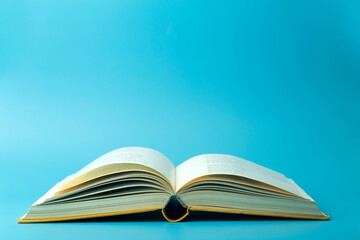 为什么韩国车都是国产车