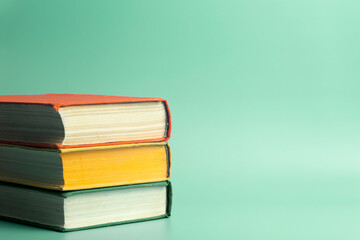 为什么韩国车都是国产车