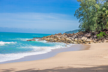 房产税与房地产税：一字之“遥”